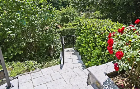 Location Maison 4 personnes à Donji Zvecaj - Photo 16