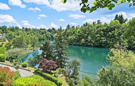 Location Maison 4 personnes à Donji Zvecaj - Photo 17