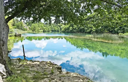 Location Maison 4 personnes à Donji Zvecaj - Photo 18