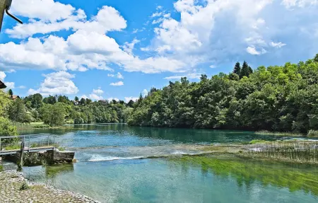 Location Maison 4 personnes à Donji Zvecaj - Photo 19