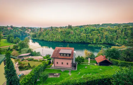 Location Maison 4 personnes à Donji Zvecaj - Photo 20