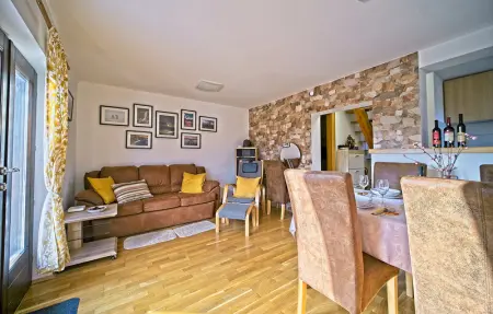 Location Maison 4 personnes à Donji Zvecaj - Photo 21