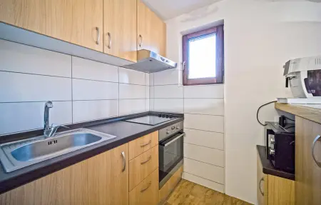 Location Maison 4 personnes à Donji Zvecaj - Photo 22