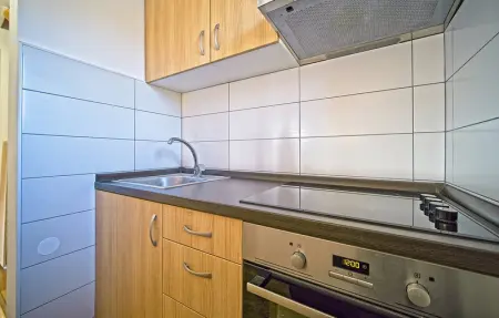 Location Maison 4 personnes à Donji Zvecaj - Photo 23