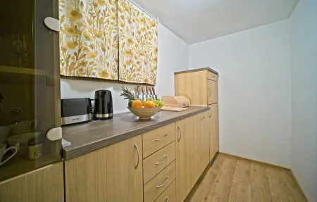 Location Maison 4 personnes à Donji Zvecaj - Photo 24