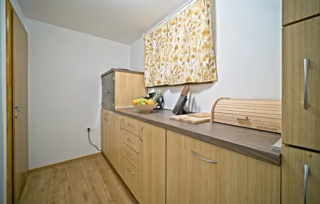 Location Maison 4 personnes à Donji Zvecaj - Photo 25