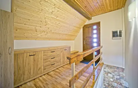 Location Maison 4 personnes à Donji Zvecaj - Photo 26