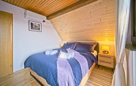 Location Maison 4 personnes à Donji Zvecaj - Photo 27