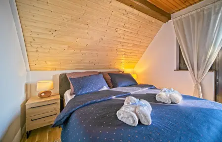 Location Maison 4 personnes à Donji Zvecaj - Photo 28