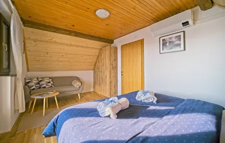 Location Maison 4 personnes à Donji Zvecaj - Photo 29