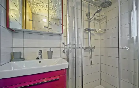 Location Maison 4 personnes à Donji Zvecaj - Photo 32