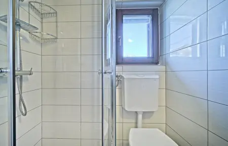 Location Maison 4 personnes à Donji Zvecaj - Photo 33