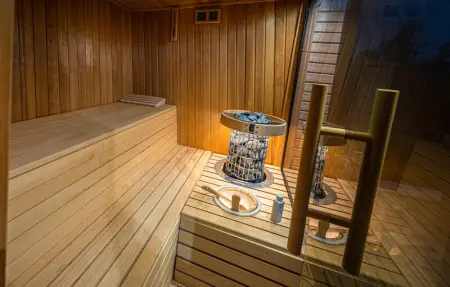 Location Maison 4 personnes à Donji Zvecaj - Photo 34