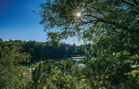 Location Maison 4 personnes à Donji Zvecaj - Photo 37