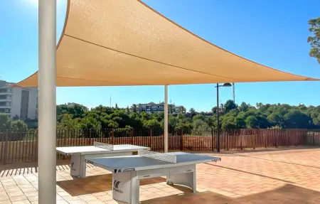 Location Appartement 5 personnes à Orihuela - Photo 10