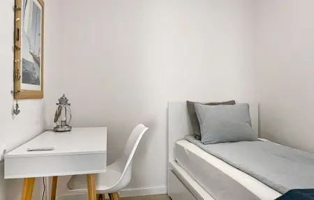 Location Appartement 5 personnes à Orihuela - Photo 16
