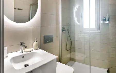 Location Appartement 5 personnes à Orihuela - Photo 17