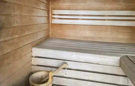 Location Appartement 5 personnes à Orihuela - Photo 18