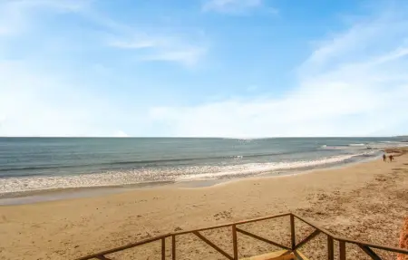 Location Appartement 5 personnes à Orihuela - Photo 19