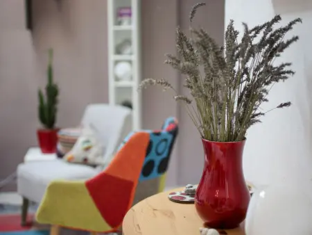 Rive Droite, Maison 10 personnes à La Bernerie en Retz - Photo 8