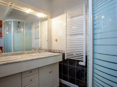 Rive Droite, Maison 10 personnes à La Bernerie en Retz - Photo 19