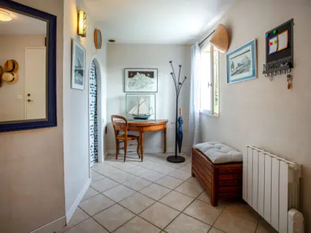 Rive Droite, Maison 10 personnes à La Bernerie en Retz - Photo 20