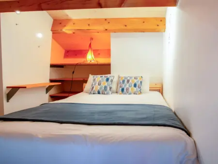 Rive Droite, Maison 10 personnes à La Bernerie en Retz - Photo 26