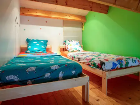 Rive Droite, Maison 10 personnes à La Bernerie en Retz - Photo 28