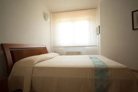 Ferienanlage Rei Sole Costa Rei - Type Villa Singole 6 Pers con Piscina privata - Photo 15