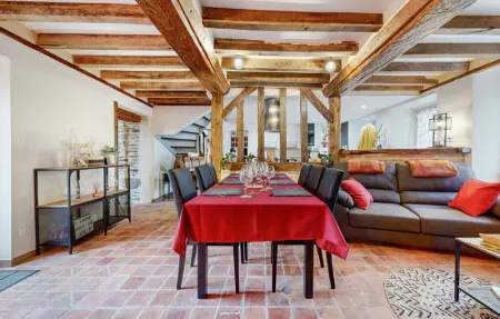 Location Maison 6 personnes à Neuilly le Vendin - Photo 1