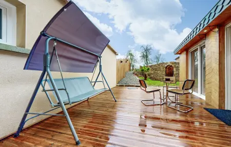 Location Maison 6 personnes à Neuilly le Vendin - Photo 8