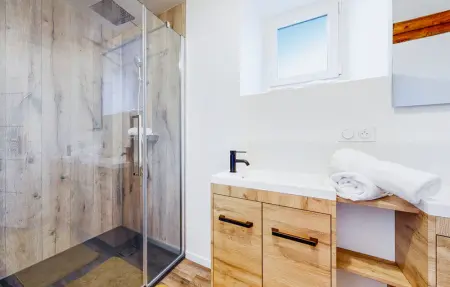 Location Maison 6 personnes à Neuilly le Vendin - Photo 19