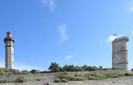 Location Appartement 6 personnes à Royan - Photo 26