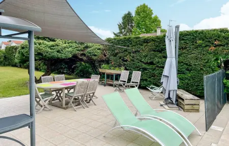 Location Maison 6 personnes à Angresse - Photo 11