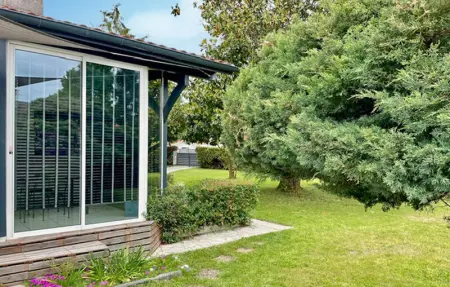 Location Maison 6 personnes à Angresse - Photo 13