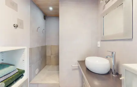 Location Maison 6 personnes à Angresse - Photo 24