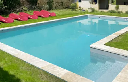 Location Maison 4 personnes à Pech Luna - Photo 1