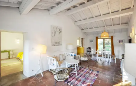 Location Maison 4 personnes à Pech Luna - Photo 3