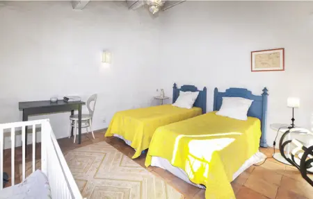 Location Maison 4 personnes à Pech Luna - Photo 5