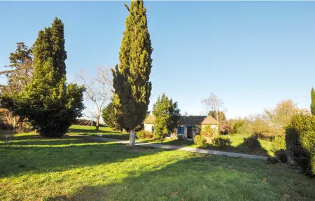 Location Maison 4 personnes à Pech Luna - Photo 10