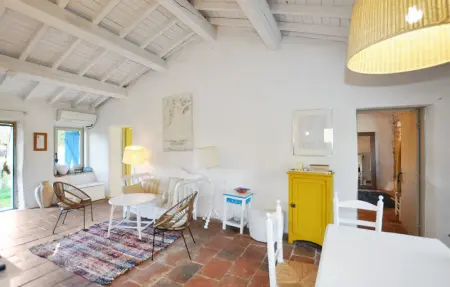 Location Maison 4 personnes à Pech Luna - Photo 12