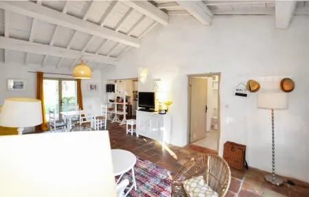 Location Maison 4 personnes à Pech Luna - Photo 13