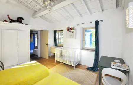 Location Maison 4 personnes à Pech Luna - Photo 15