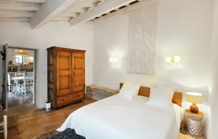 Location Maison 4 personnes à Pech Luna - Photo 16