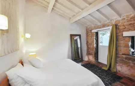 Location Maison 4 personnes à Pech Luna - Photo 17