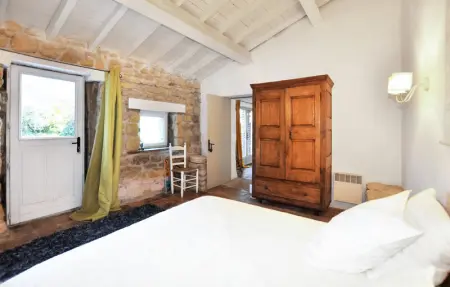 Location Maison 4 personnes à Pech Luna - Photo 18