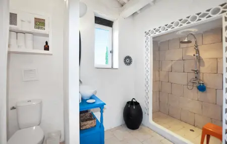 Location Maison 4 personnes à Pech Luna - Photo 19