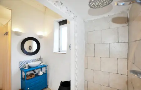 Location Maison 4 personnes à Pech Luna - Photo 20