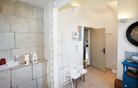 Location Maison 4 personnes à Pech Luna - Photo 21