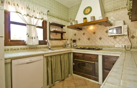 Location Maison 8 personnes à Marratxí - Photo 5